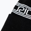 Zimní čepice  RIDE Zero Logo Beanie black 2