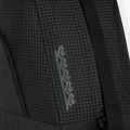 Taška na lyže K2 Boot Bag 35 l black 5