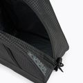 Taška na lyže K2 Boot Bag 35 l black 6