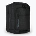 Taška na lyžařské boty K2 Boot Locker 38 l black 2