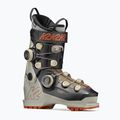 Pánské lyžařské boty K2 Recon 110 Zonal Boa