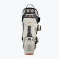 Pánské lyžařské boty K2 Recon 110 Zonal Boa 4
