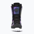 Dámské snowboardové boty RIDE Sage W purple 3