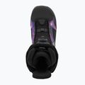 Dámské snowboardové boty RIDE Sage W purple 5