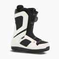 Dámské snowboardové boty RIDE Sage W white