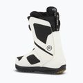 Dámské snowboardové boty RIDE Sage W white 2
