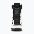 Dámské snowboardové boty RIDE Sage W white 3