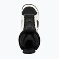 Dámské snowboardové boty RIDE Sage W white 5
