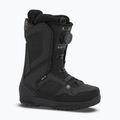 Dámské snowboardové boty RIDE Sage W black