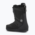 Dámské snowboardové boty RIDE Sage W black 2