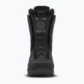 Dámské snowboardové boty RIDE Sage W black 3