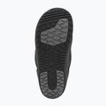 Dámské snowboardové boty RIDE Sage W black 4