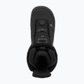 Dámské snowboardové boty RIDE Sage W black 5