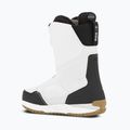 Dámské snowboardové boty RIDE Hera W white 2