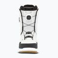 Dámské snowboardové boty RIDE Hera W white 3
