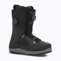 Dámské snowboardové boty RIDE Hera W black