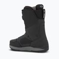 Dámské snowboardové boty RIDE Hera W black 2