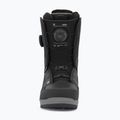 Dámské snowboardové boty RIDE Hera W black 3