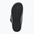 Dámské snowboardové boty RIDE Hera W black 4