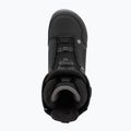 Dámské snowboardové boty RIDE Hera W black 5