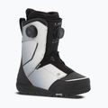 Dámské snowboardové boty RIDE Hera Pro W fade