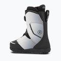 Dámské snowboardové boty RIDE Hera Pro W fade 2
