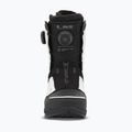 Dámské snowboardové boty RIDE Hera Pro W fade 3
