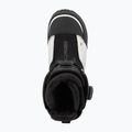 Dámské snowboardové boty RIDE Hera Pro W fade 5