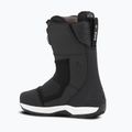 Dámské snowboardové boty RIDE Cadence W black 2