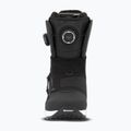 Dámské snowboardové boty RIDE Cadence W black 3