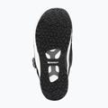 Dámské snowboardové boty RIDE Cadence W black 4