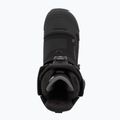 Dámské snowboardové boty RIDE Cadence W black 5