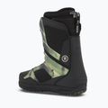 Pánské snowboardové boty RIDE Anthem swamp camo 2