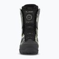 Pánské snowboardové boty RIDE Anthem swamp camo 3