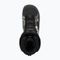 Pánské snowboardové boty RIDE Anthem swamp camo 4