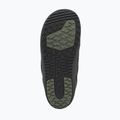 Pánské snowboardové boty RIDE Anthem swamp camo 5