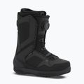 Pánské snowboardové boty RIDE Anthem black