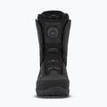 Pánské snowboardové boty RIDE Anthem black 3