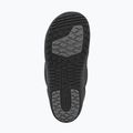Pánské snowboardové boty RIDE Anthem black 4