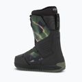 Pánské snowboardové boty RIDE Lasso swamp camo 2