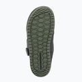 Pánské snowboardové boty RIDE Lasso swamp camo 4