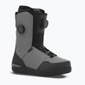 Pánské snowboardové boty RIDE Lasso grey