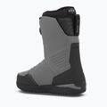 Pánské snowboardové boty RIDE Lasso grey 2