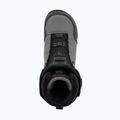 Pánské snowboardové boty RIDE Lasso grey 5
