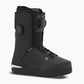 Pánské snowboardové boty RIDE Lasso black