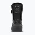 Pánské snowboardové boty RIDE Lasso black 2