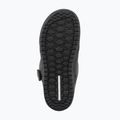 Pánské snowboardové boty RIDE Lasso black 4