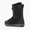 Pánské snowboardové boty RIDE Lasso Pro black 2