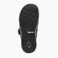 Pánské snowboardové boty RIDE Lasso Pro black 4
