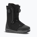 Pánské snowboardové boty RIDE Lasso Pro Wide black